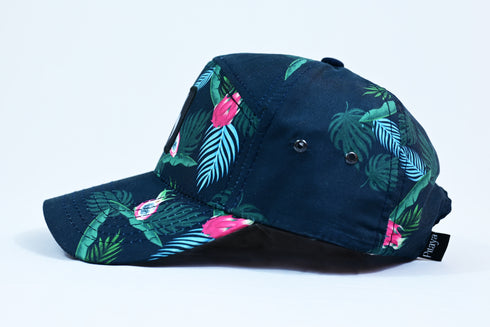 Gorra Tropical